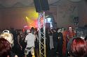 2015-01-31 JCC Larfparade (46)